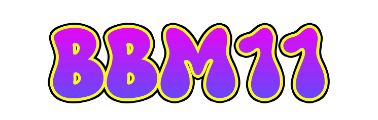 BBM11