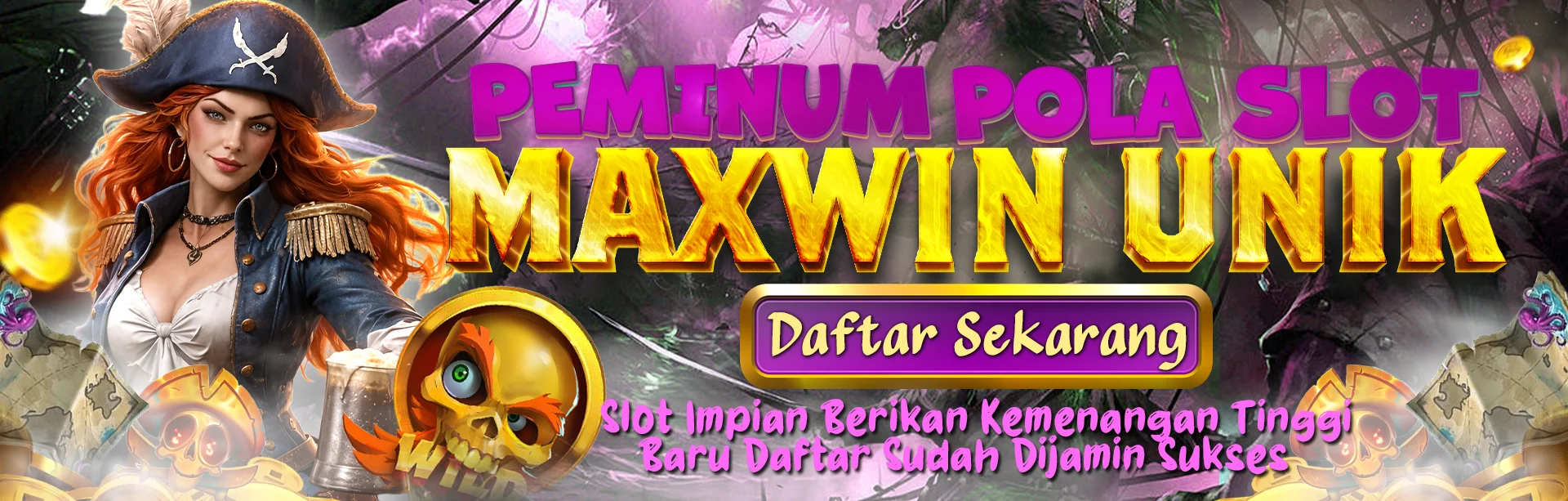 BBM11