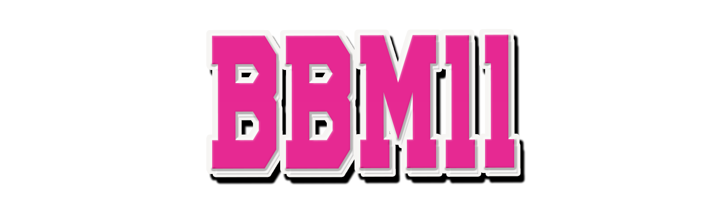 BBM11